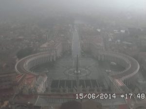 conciliazione
