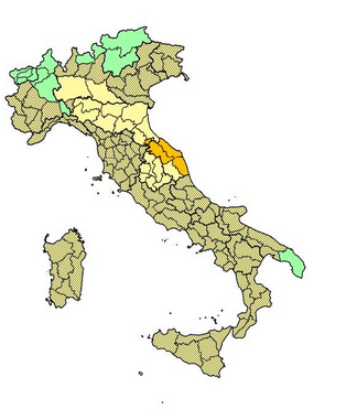 criticità