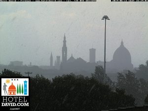 firenze