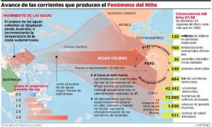 imagen-d--usuarios-llaurencio-desktop-sin-titulo-1_11