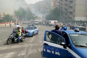 incendi sicilia (27)