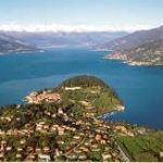 lago di como1