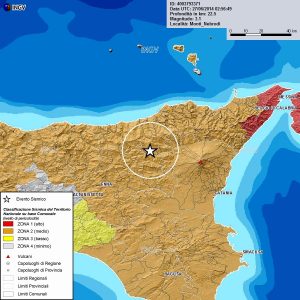 map_class