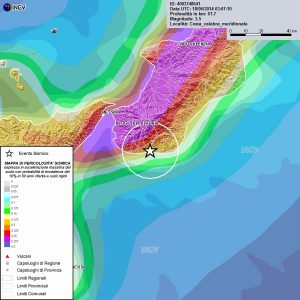 map_haz