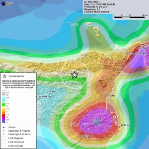 map_haz