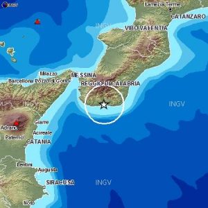 map_loc_t
