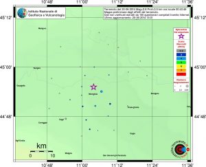 map_mcs