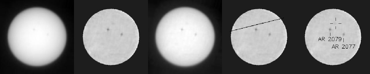 mars-rover-curiosity-mercury-transit