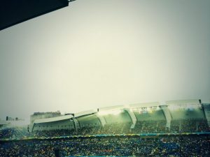 natal1