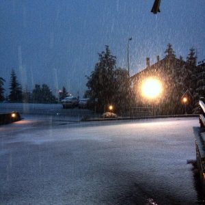 neve