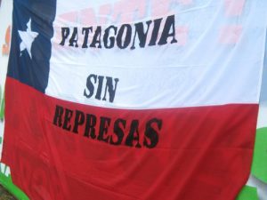 patagonia-