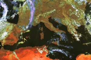 prog_sat_vis_msg