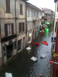rimini01