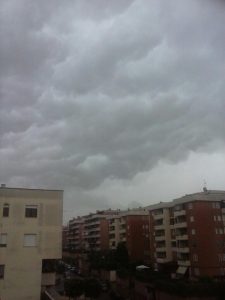 roma02