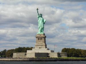 statua_della_liberta_01