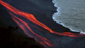 stromboli01