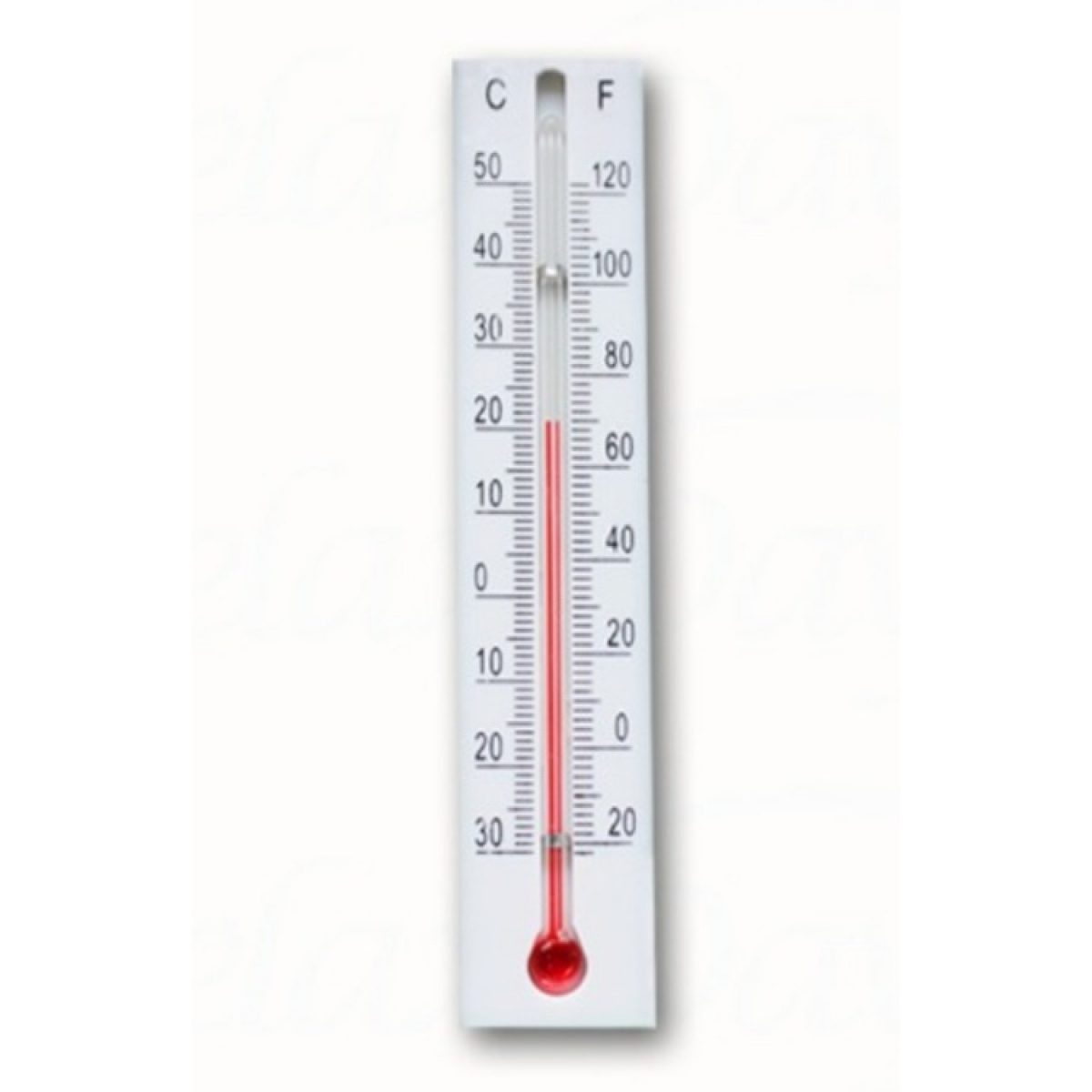 Градусник для земли. Миниатюрный картонный термометр для помещений термометр 30-100 Цельсия. Термометр уличный th70. Термометр разм 250*56*12мм, Deli 9013. Градусная шкала градусника.