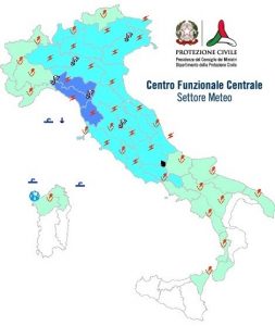 14-luglio