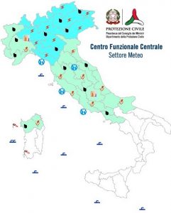 21072014_dopodomani_d0