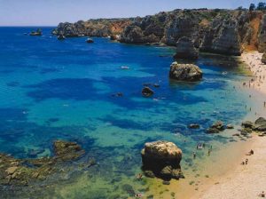 ALGARVE 3