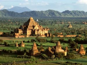 BAGAN 4