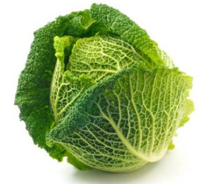 CAVOLI