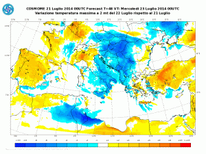 CNMC_133_201407210000_EURMED_TX@@@@@@_002@@@@@@@@@_048_048_0063