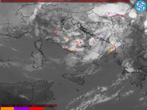 CNMC_LAM_201407101545_ITALIA_IRLI@@@@_@@@@@@@@@@@@_@@@_000_@@@@