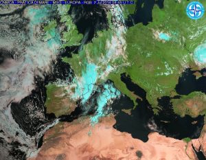 CNMC_MET_201407070845_EUROPA_CP030201_@@@@@@@@@@@@_@@@_000_@@@@