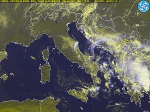 CNMC_MET_201407150925_ITARSS_CP0H0H09_@@@@@@@@@@@@_@@@_000_@@@@