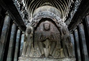 ELLORA COP