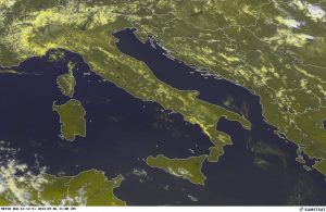 EUMETSAT_MSG_RGB-12-12-9i-segment14