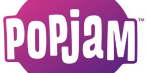 popjam social network