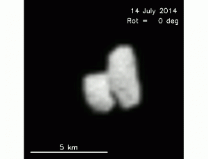 Rosetta_OSIRIS_NAC_comet_67P_20140714_movie_625
