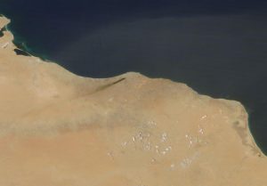 Tripoli01