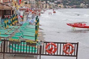 alassio