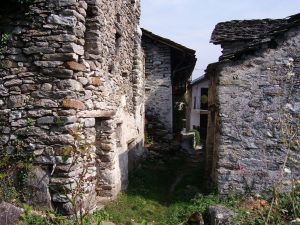 calsazio 3