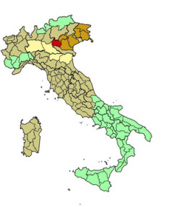 criticità