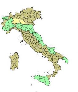 criticità