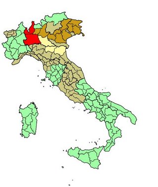 criticità