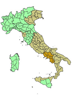 criticità