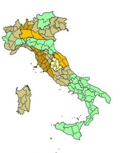 criticità