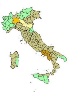 criticità