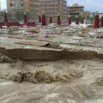fano