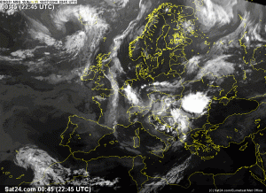 images Europe