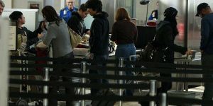 aeroporto telefonino