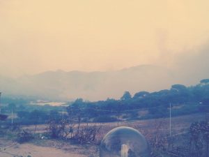 incendio01
