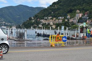 lago_como_esondazione_090714 (1)