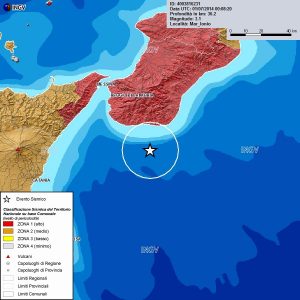 map_class