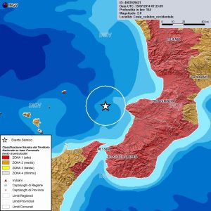 map_class